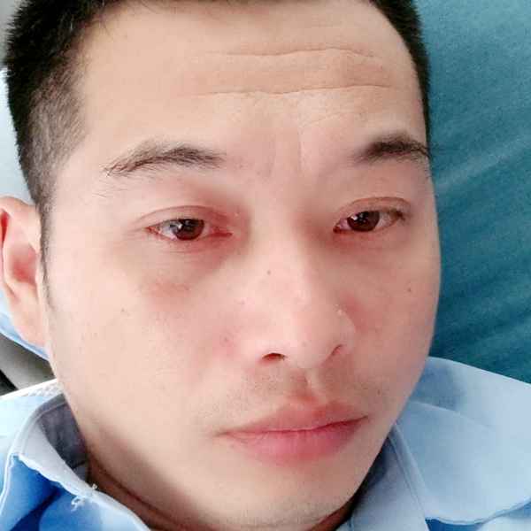 43岁岁河南单身帅哥 - 哈尔滨吉缘网