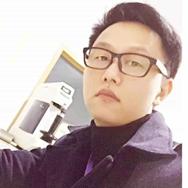 35岁岁湖南单身帅哥 - 哈尔滨吉缘网