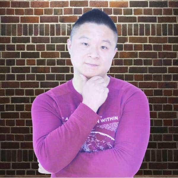 35岁岁北京单身帅哥 - 哈尔滨吉缘网