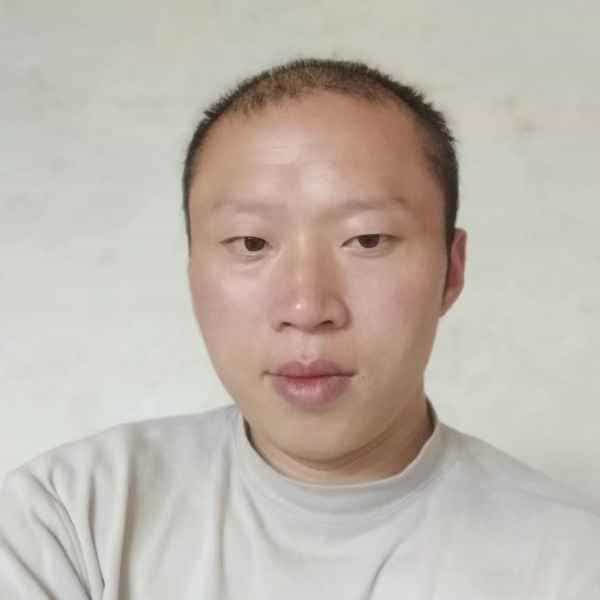 35岁岁江苏单身帅哥 - 哈尔滨吉缘网