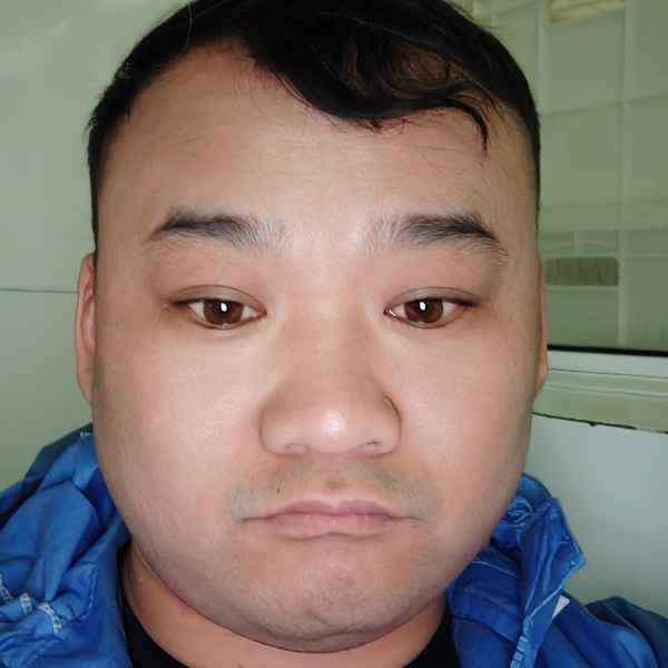 35岁岁山东单身帅哥 - 哈尔滨吉缘网
