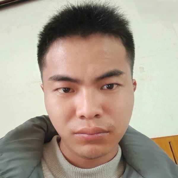 27岁岁江西单身帅哥 - 哈尔滨吉缘网