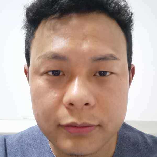 36岁岁浙江单身帅哥 - 哈尔滨吉缘网