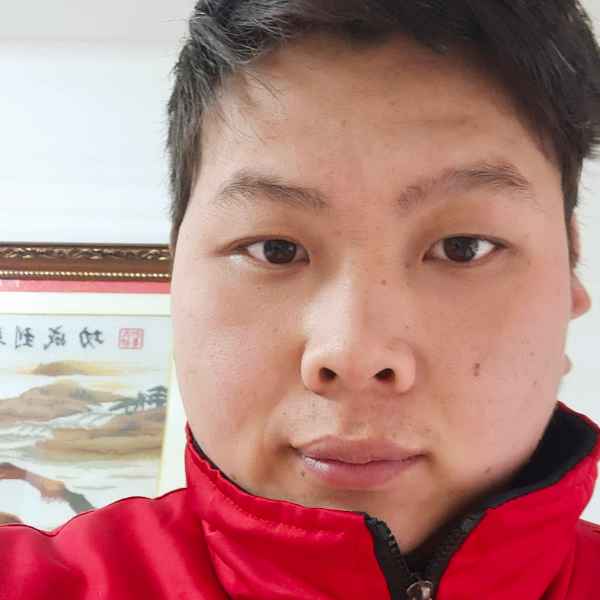 31岁岁河南单身帅哥 - 哈尔滨吉缘网