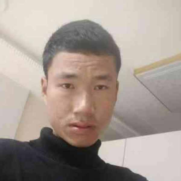 35岁岁浙江单身帅哥 - 哈尔滨吉缘网