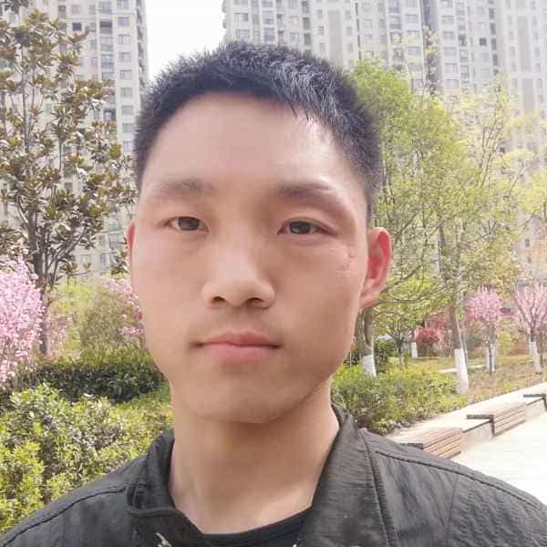 30岁岁湖北单身帅哥 - 哈尔滨吉缘网