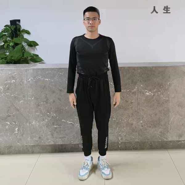 29岁岁广东单身帅哥 - 哈尔滨吉缘网