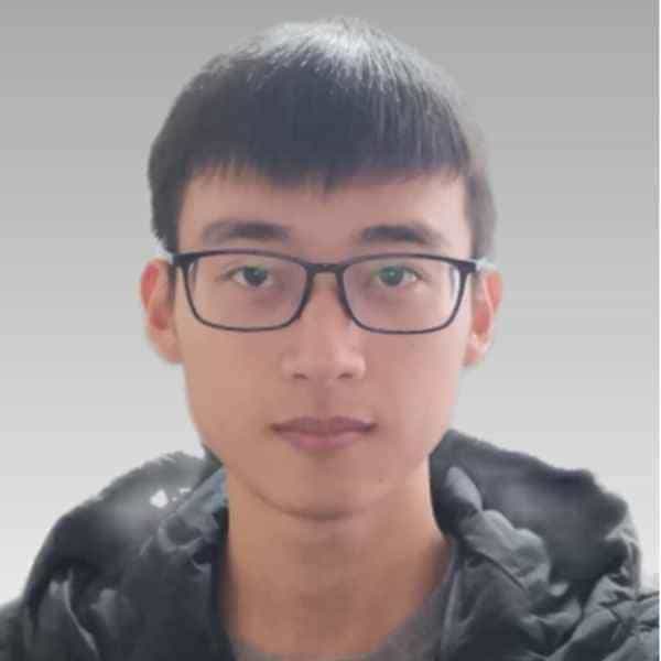 26岁岁江苏单身帅哥 - 哈尔滨吉缘网