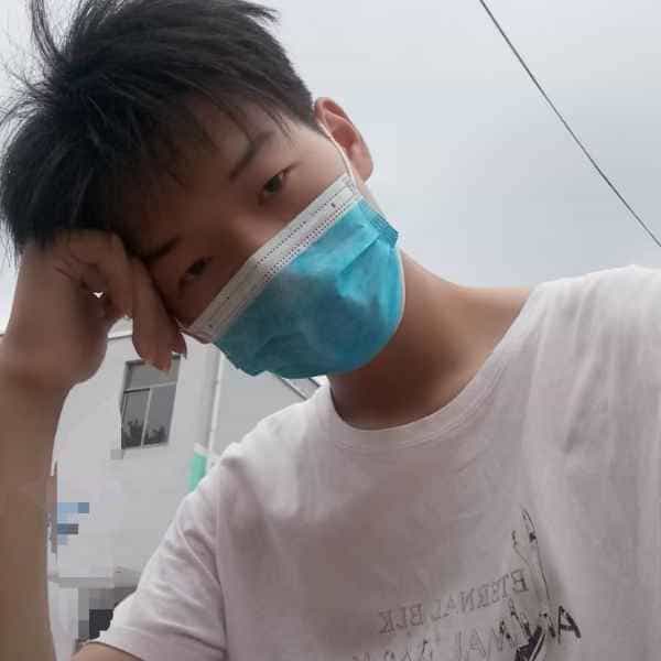35岁岁江苏单身帅哥 - 哈尔滨吉缘网