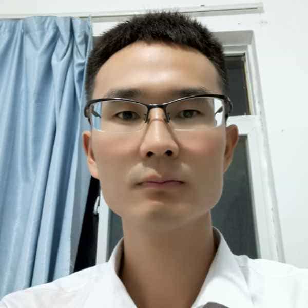 33岁岁江苏单身帅哥 - 哈尔滨吉缘网