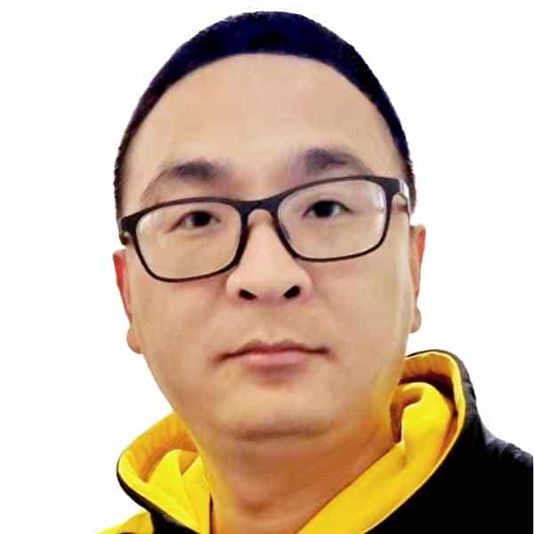 37岁岁北京单身帅哥 - 哈尔滨吉缘网