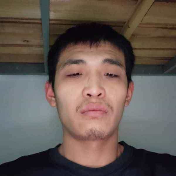 33岁岁江苏单身帅哥 - 哈尔滨吉缘网