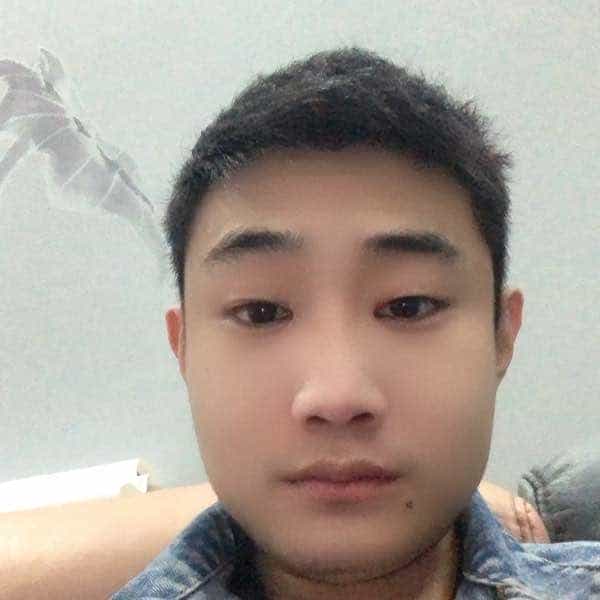 28岁岁河南单身帅哥 - 哈尔滨吉缘网