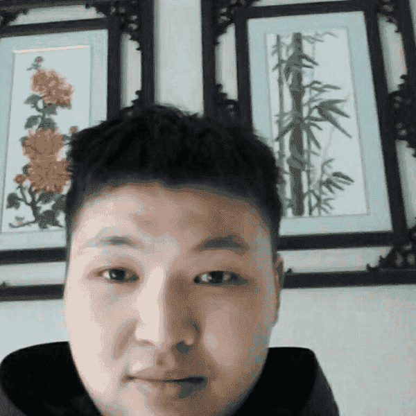 35岁岁安徽单身帅哥 - 哈尔滨吉缘网