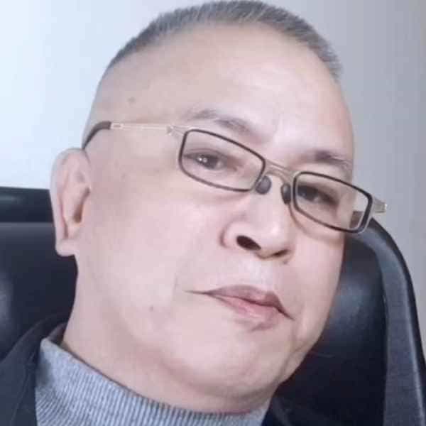 67岁岁湖南单身帅哥 - 哈尔滨吉缘网
