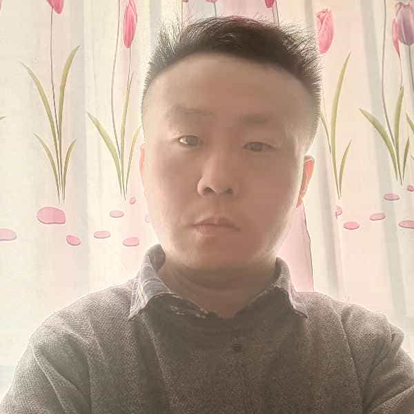 32岁岁河南单身帅哥 - 哈尔滨吉缘网