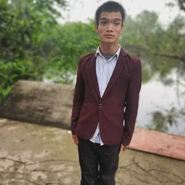 31岁岁江西单身帅哥 - 哈尔滨吉缘网