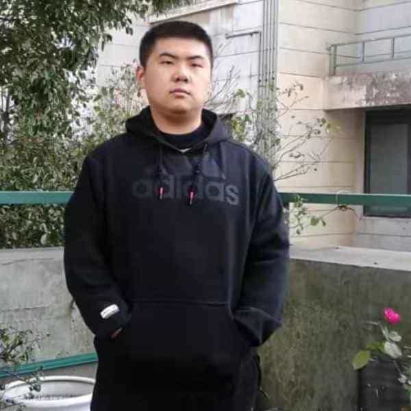28岁岁江苏单身帅哥 - 哈尔滨吉缘网