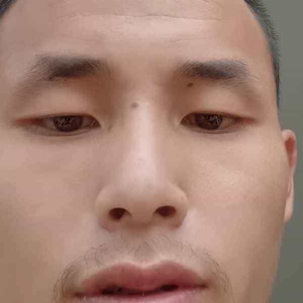 31岁岁河北单身帅哥 - 哈尔滨吉缘网