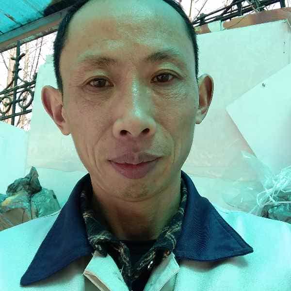 35岁岁安徽单身帅哥 - 哈尔滨吉缘网