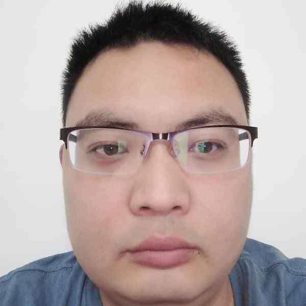 37岁岁湖南单身帅哥 - 哈尔滨吉缘网