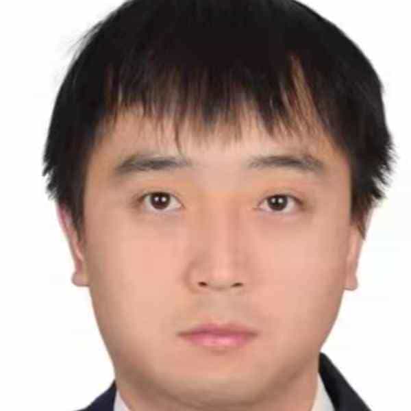 39岁岁北京单身帅哥 - 哈尔滨吉缘网