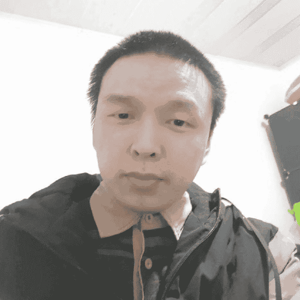 35岁岁浙江单身帅哥 - 哈尔滨吉缘网