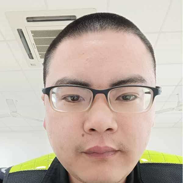 33岁岁江苏单身帅哥 - 哈尔滨吉缘网