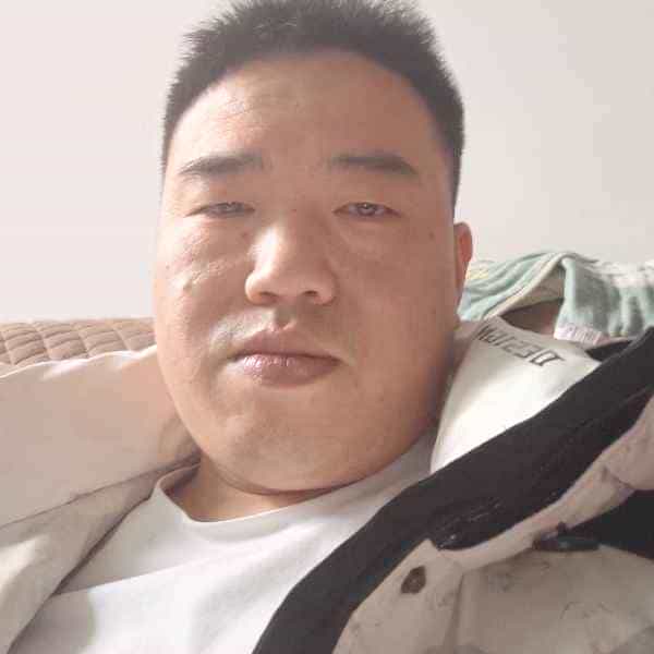 37岁岁湖南单身帅哥 - 哈尔滨吉缘网