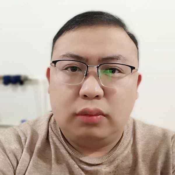 38岁岁山东单身帅哥 - 哈尔滨吉缘网
