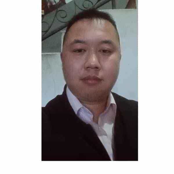 35岁岁安徽单身帅哥 - 哈尔滨吉缘网