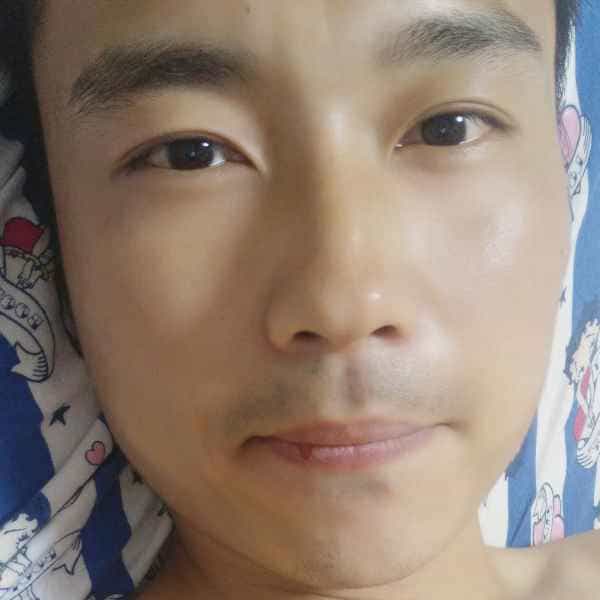 37岁岁江苏单身帅哥 - 哈尔滨吉缘网
