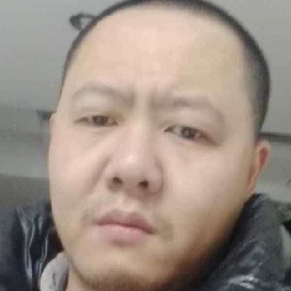 39岁岁浙江单身帅哥 - 哈尔滨吉缘网