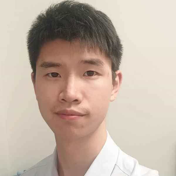 35岁岁安徽单身帅哥 - 哈尔滨吉缘网