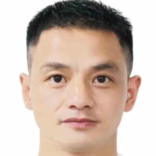 43岁岁安徽单身帅哥 - 哈尔滨吉缘网