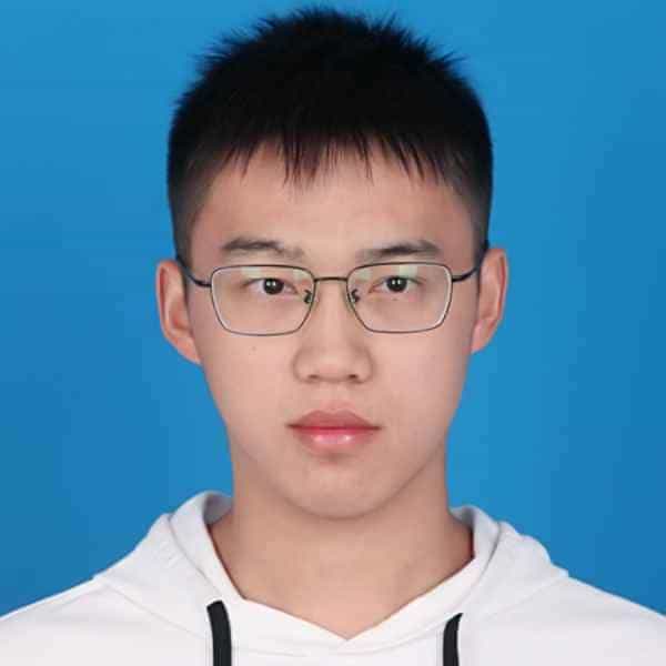 26岁岁湖北单身帅哥 - 哈尔滨吉缘网