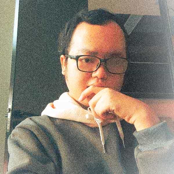 30岁岁广东单身帅哥 - 哈尔滨吉缘网