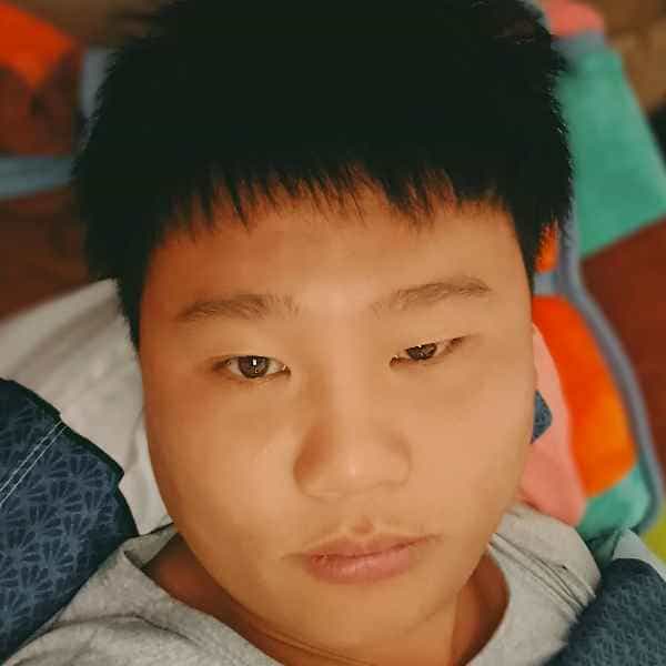 31岁岁河南单身帅哥 - 哈尔滨吉缘网