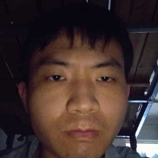 35岁岁湖南单身帅哥 - 哈尔滨吉缘网