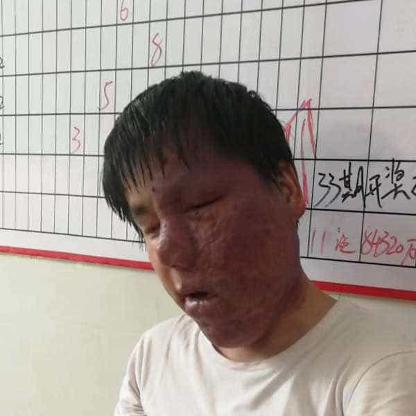 34岁岁江苏单身帅哥 - 哈尔滨吉缘网