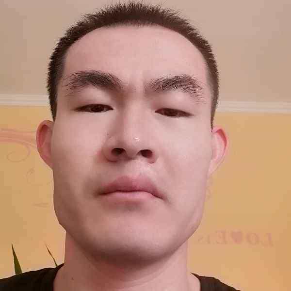 36岁岁山东单身帅哥 - 哈尔滨吉缘网