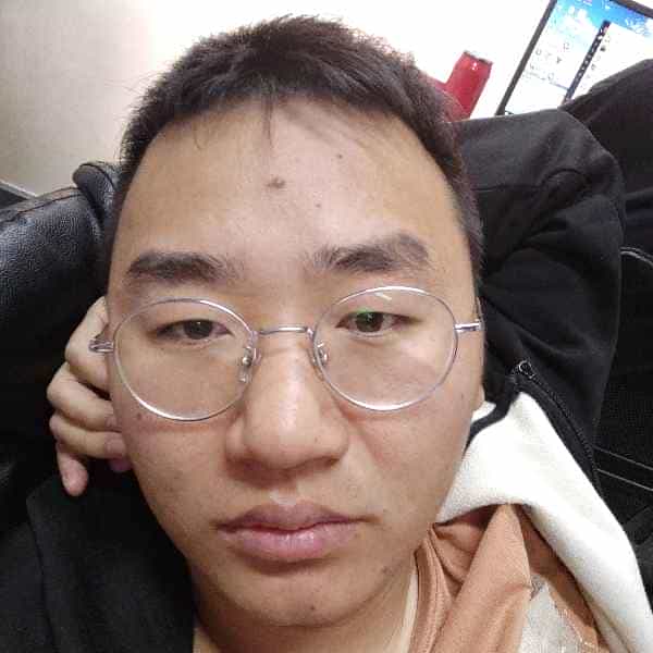 31岁岁湖南单身帅哥 - 哈尔滨吉缘网