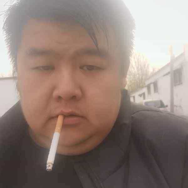 35岁岁山东单身帅哥 - 哈尔滨吉缘网