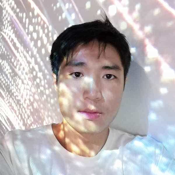 35岁岁湖南单身帅哥 - 哈尔滨吉缘网
