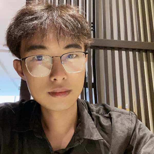35岁岁江苏单身帅哥 - 哈尔滨吉缘网