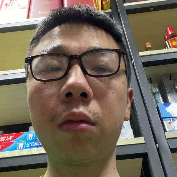 35岁岁湖北单身帅哥 - 哈尔滨吉缘网