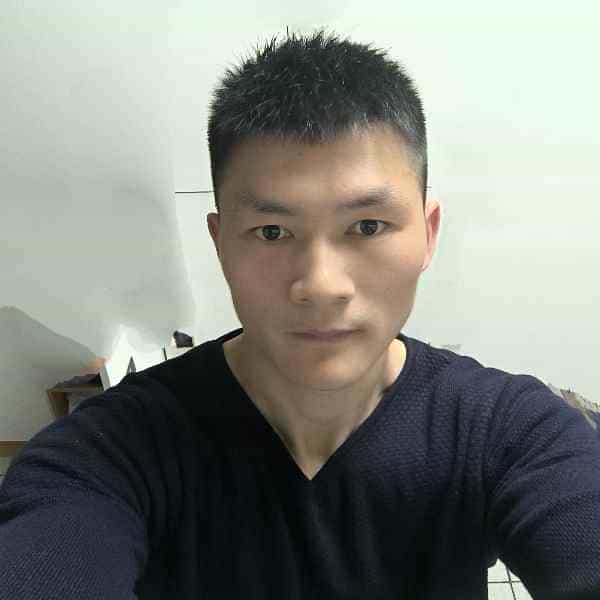 33岁岁安徽单身帅哥 - 哈尔滨吉缘网