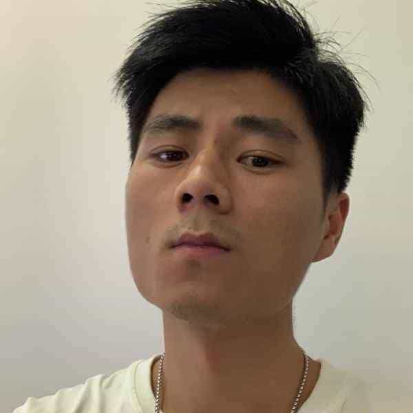 35岁岁湖南单身帅哥 - 哈尔滨吉缘网