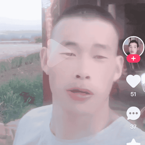 29岁岁河南单身帅哥 - 哈尔滨吉缘网