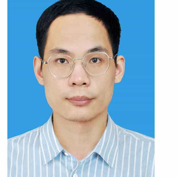 31岁岁湖北单身帅哥 - 哈尔滨吉缘网